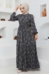 Lale Elbise 014595 - Laci