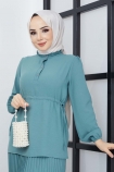 Etekli Takım 4643 - Çağla