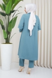 Ceren Takım 7150 - Çağla