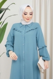 Ceren Takım 7150 - Çağla