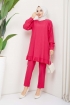 Maya Takım 4772 - Pembe