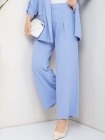 Başak Takım 5858 - Lila