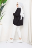 Sweat 8144 - Siyah