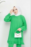 Maya Takım 4772 - Yeşil
