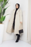 Zehra Kaşe Kaban 4757 - Taş