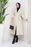 Zehra Kaşe Kaban 4757 - Taş