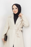 Zehra Kaşe Kaban 4757 - Taş