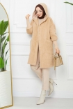 Angora Kaban - Camel