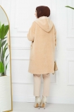 Angora Kaban - Camel
