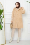 Angora Kaban - Camel
