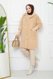 Angora Kaban - Camel