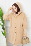 Angora Kaban - Camel