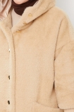 Angora Kaban - Camel