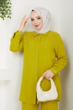 Gönül Takım - Olive