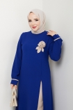 Gazel Takım - Saks