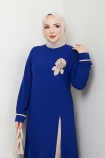 Gazel Takım - Saks