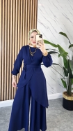 Manolya Takım - Laci