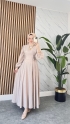 Selvi Elbise - Taş