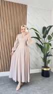 Selvi Elbise - Taş