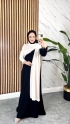 Helin Abiye