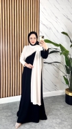 Helin Abiye