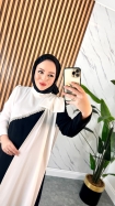 Helin Abiye