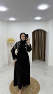 Aynur Abaya