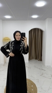Aynur Abaya