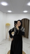 Aynur Abaya