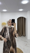Sonay Elbise