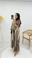 Sonay Elbise