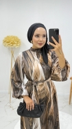 Sonay Elbise