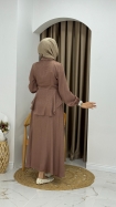 Tülin Takım - Kahve