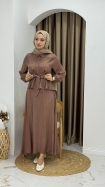 Tülin Takım - Kahve
