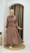 Tülin Takım - Kahve