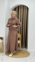 Tülin Takım - Kahve