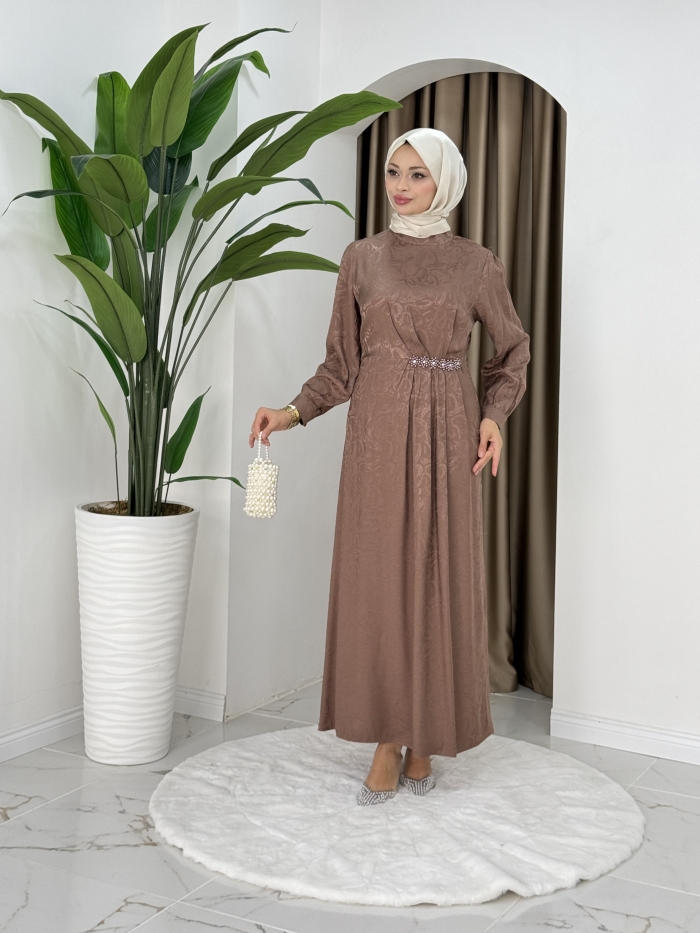 Sibel Elbise - Soğan