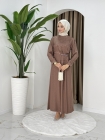 Sibel Elbise - Soğan
