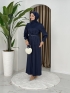 Sibel Elbise - Laci