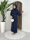Sibel Elbise - Laci