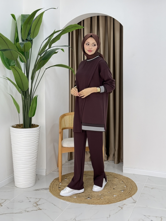 Fulya Takım - Kahve