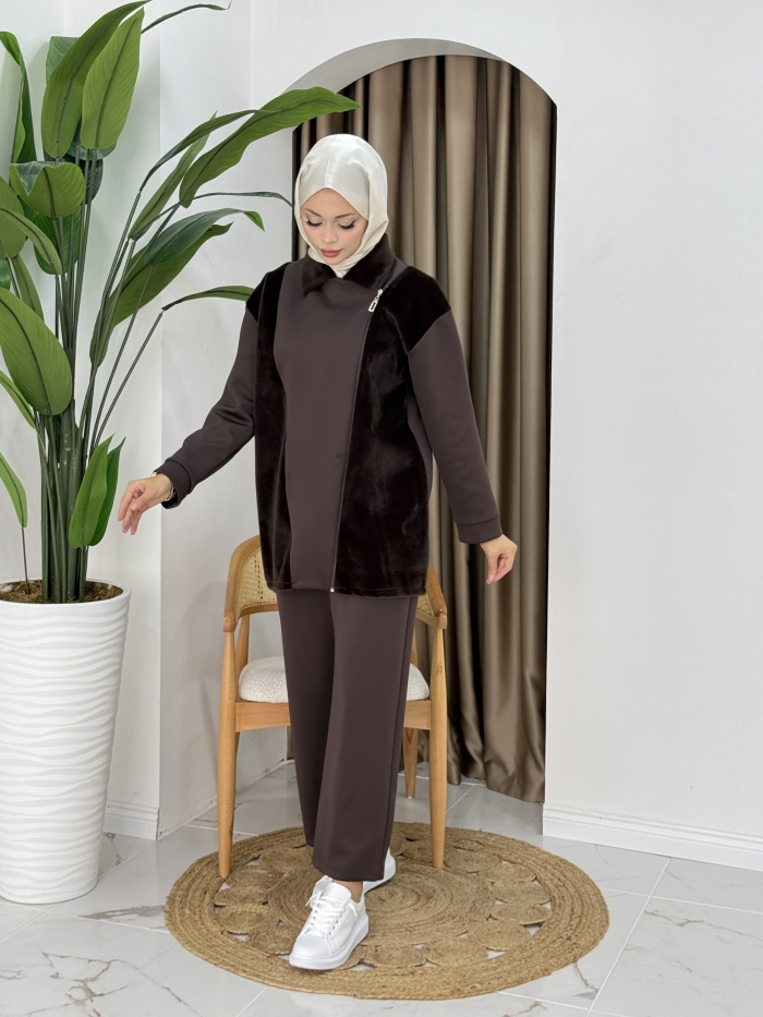 Tuğçe Takım - Kahve