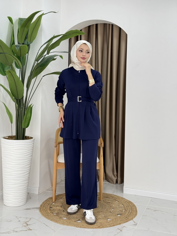 Çağrı Takım - Laci