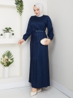 Yeni Sibel Elbise - Laci
