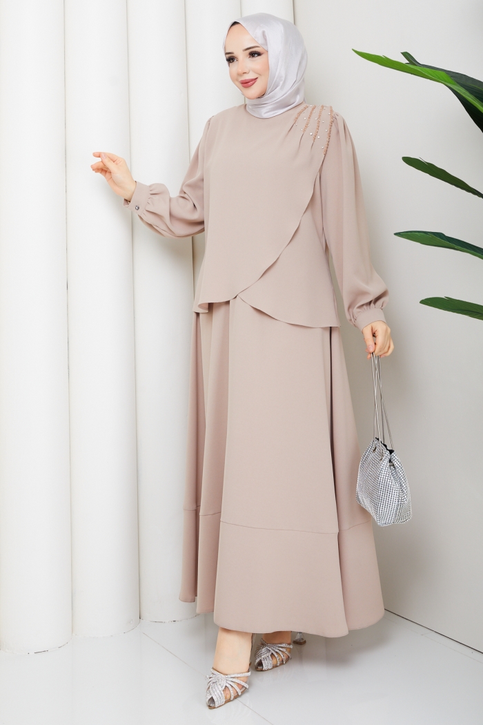 Sultan Etekli Takım - Taş