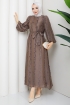 Eda Elbise - Vizon