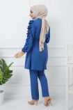 Kardelen Takım 4565 - Mavi